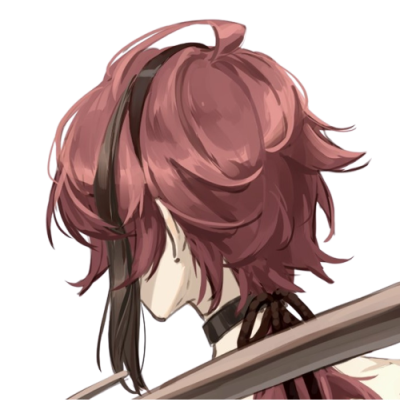 heizoin's profile picture. man alive!