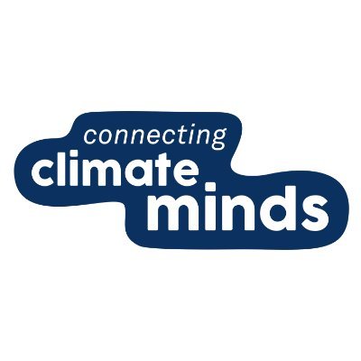 🌎 Global research agenda on #climatechange 🌊☀️ & #mentalhealth 🧠 #ConnectingClimateMinds is coordinated in Central & Southern Asia by @bracjpgsph researchers