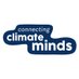 Connecting Climate Minds in CSA (@climatemindscsa) Twitter profile photo Connecting Climate Minds in CSA (@climatemindscsa) Twitter profile photo