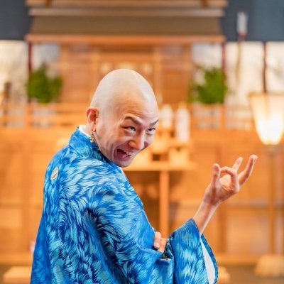 #王国民
#森七菜
#TikTok
#拡散希望
#フォロバ
#ロッテ純正
#相互フォロー
#フォロバ100
#相互フォロー
#無言フォロー
#いいねした人全員フォロー
【無言フォローでも🙆♂️🙆♀️】
森セブン【森七菜】さんと田村ゆかりさんが好きすぎるロッテ純正ピンチ😵💦よろしくお願いいたします🙇♂️