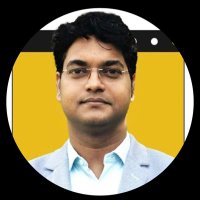 gautam kumar (@gautamjnu) 's Twitter Profile