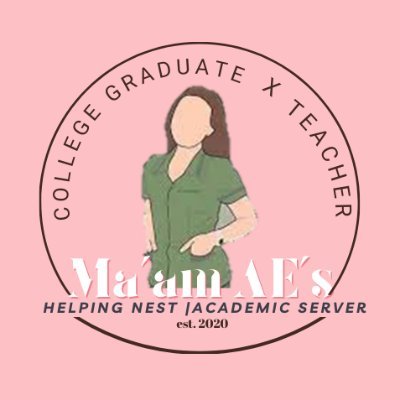 - College Grad| Cum Laude| With Honors in High School | ESL Teacher | Master of Education Student | Forte: Writeups Eng & Fil | LPT| |