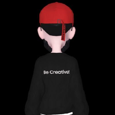 God lover🙏
Sports||
Tech guru💻🖱
Data Analyst||
CEO NuelTech 💼💼
89YERNRK