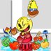 かえん (@pacman_kaen) Twitter profile photo かえん (@pacman_kaen) Twitter profile photo