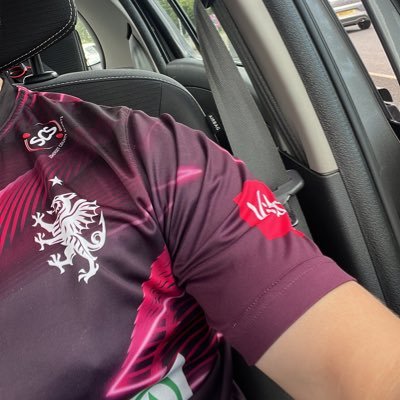 Bigwoodtom's profile picture. My🌎's my boys 🏐@manutd 🏏@somersetccc 🏌️Hack around @tauntongolf