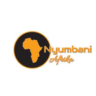 We are happy to share heathy and beautiful family living through our products.  Delivering to your doorstep Nyumbani Foods, and Nyumbani Beauty.