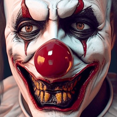 NoExceptionsTX's profile picture. 