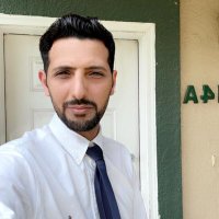 فهد مطلق الجافور (@fahad_m_aljfour) 's Twitter Profile Photo فهد مطلق الجافور (@fahad_m_aljfour) 's Twitter Profile Photo