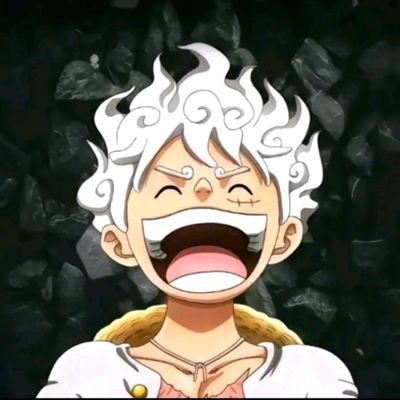 jomeryjomer's profile picture. !!