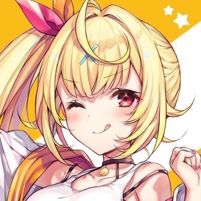 星川サラ🌟Sara Hoshikawa (@Sara_Hoshikawa) / X