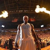 Jr (@jaysxos) Twitter profile photo
