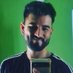 Jagdeep Singh (@singhjagdeep070) Twitter profile photo Jagdeep Singh (@singhjagdeep070) Twitter profile photo