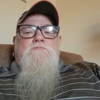 Billy Goat (@billygoat42445) 's Twitter Profile