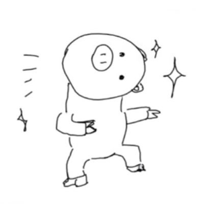 フライ返しさんのプロフィール画像