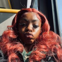 naii🤍 (@nthe0ffical) 's Twitter Profile