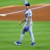 MLB Bets (@bankingbets) Twitter profile photo MLB Bets (@bankingbets) Twitter profile photo