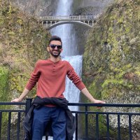 Dr.Abed (@abooddr) 's Twitter Profile