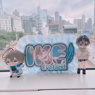 ゆい🌟さんのプロフィール画像