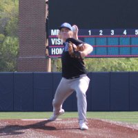 Tripp Snider (@trippsnider2026) 's Twitter Profile