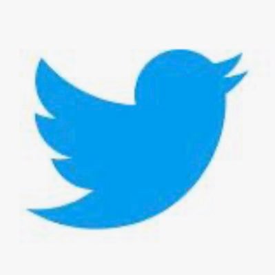 svendiggler's profile picture. Geek, introvert, proud European. late 80s/early 90’s kid at heart and player of the Glad Game, laugher at inappropriate times