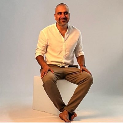 Managing Director- Head of European Sales @KaizenReporting. A high achiever in sales and business development with expertise in financial regulatory reporting.