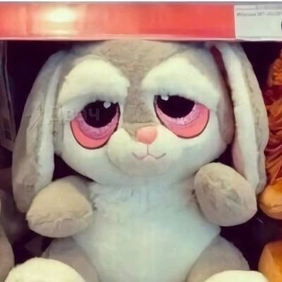 MikhailMishukov's profile picture. 