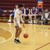 Jalen Wooldridge (@hoodiejay01) Twitter profile photo Jalen Wooldridge (@hoodiejay01) Twitter profile photo