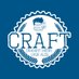 CRAFT Bangkok (@craftbkk) Twitter profile photo