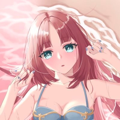 yutoriさんのプロフィール画像