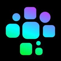 w3space ❤️ Memecoin (@w3space_) 's Twitter Profile