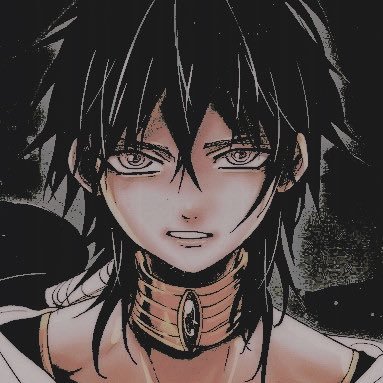 ⠀ ㅤㅤ ⠀ ⠀⠀⠀⠀⠀⠀⠀ ⠀⠀⠀⠀⠀⠀⠀ ⠀⠀⠀⠀ ⠀⠀ ⠀⠀⠀⠀⠀⠀⠀ ⠀⠀⠀ * ⠀⠀⠀⠀⠀⠀⠀⠀⠀⠀⠀ ⠀⠀⠀⠀⠀⠀⠀ ⠀⠀ ♛ ⠀⠀⠀⠀ ⠀⠀⠀ ⠀. #ANDYREWW ⠀⠀⠀⠀⠀⠀⠀ ⠀⠀⠀⠀⠀⠀⠀ ⠀⠀⠀⠀⠀⠀⠀ ⠀⠀⠀⠀ ⠀⠀ ⠀⠀⠀⠀⠀⠀ ⠀⠀⠀⠀⠀⠀⠀ ⠀⠀⠀⠀ ⠀⠀ ⠀⠀⠀⠀⠀⠀