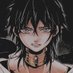 JUDAR #𝐌𝐀𝐆𝐈 .ᐟ (@yamadaakure) Twitter profile photo JUDAR #𝐌𝐀𝐆𝐈 .ᐟ (@yamadaakure) Twitter profile photo