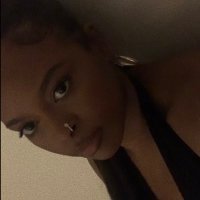 Golden Bae🤎 (@symonextdoor) 's Twitter Profile