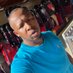SagSlim3 (@chrisderell86) Twitter profile photo SagSlim3 (@chrisderell86) Twitter profile photo