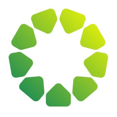 virtuouscities's profile picture. urban think tank // research / education / advocacy