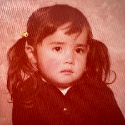 designgallery7's profile picture. 強直性脊椎炎(日本指定難病)である膠原病を患っている者です。因みに、車椅子生活者です。更新は、殆どしておりませんが、どうぞ宜しく御願い致します。