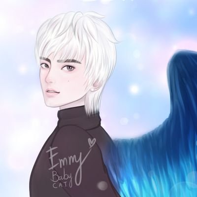 EmmyBabyCat•🪼さんのプロフィール画像