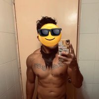 🐷El chico de la ventana (@pasboyxxx) 's Twitter Profile