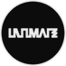 Ultimate Studio (@ultstudio_) Twitter profile photo Ultimate Studio (@ultstudio_) Twitter profile photo