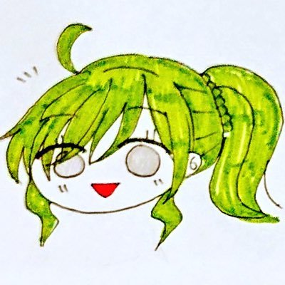 ていださんのプロフィール画像