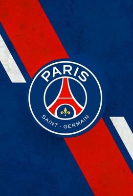 Toute les actualité sur les transferts du
Paris-Saint-Germain🇫🇷

All the news on transfers from
 Paris-Saint-Germain🇬🇧