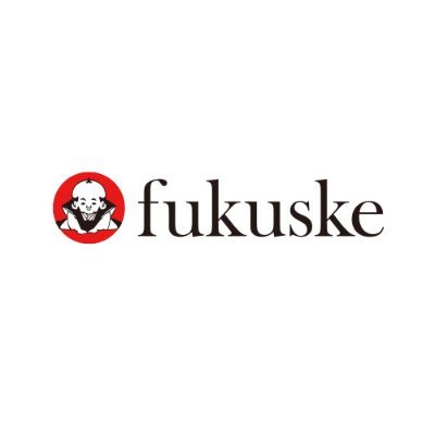 fukuske Profile Picture