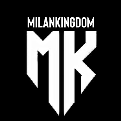 MilanKingdom19 Profile Picture