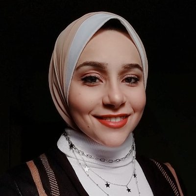 #مصممة_واجهة_وتجربة_المستخدم
تصميم تطبيقات الهواتف والمواقع 📱💻
تحليل المشاريع وإنشاء أفضل #تجربة_المستخدم
للمشاريع والأعمال تواصل معي 📩