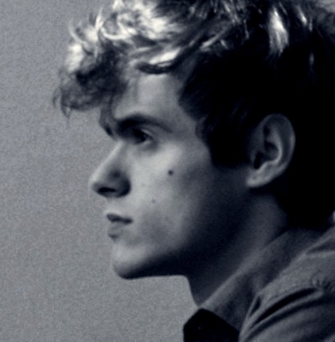 Felipe Vieira Profile