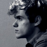 Felipe Vieira (@feefo) 's Twitter Profile