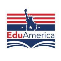 EduAmerica(@eduamerica_nd) 's Twitter Profile Photo