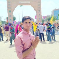 Sohan pal gurjar (@sohanpalgurjar2) 's Twitter Profile