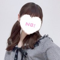 新人🔰ももの @ぷるぷる錦糸町 (@momono_pp) 's Twitter Profile