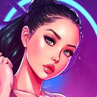 Anna_Qty 🦋 🇹🇿 (@qty_anna) 's Twitter Profile